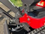 Rhinocéros KS10-8 avec Accessoires – Image 11