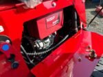 Rhinocéros KS10-8 avec Accessoires – Image 19