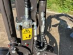 Rhinocéros KS10-8 avec Accessoires – Image 21