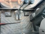 Volvo EC 27C avec 4 godets – Image 5