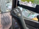 Volvo EC 27C avec 4 godets – Image 17