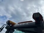 Volvo EC 27C avec 4 godets – Image 25