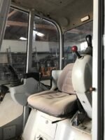 Wacker Neuson 1404 avec 3 godets – Image 7