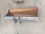Wacker Neuson 1404 avec 3 godets – Image 14