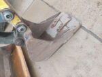 Wacker Neuson 1404 avec 3 godets – Image 20
