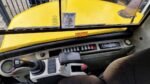 Wacker Neuson 6003 RD avec 3 godets – Image 13