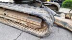 Wacker Neuson 6003 RD avec 3 godets – Image 16