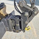 Terex TC20 avec 3 godets – Image 18