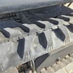 Terex TC20 avec 3 godets – Image 19