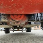 Manitou MT625 H – Série S1 – 2021 – Image 36