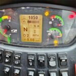 CASE IH Farmlift 742 – 2015 – Image 53