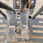 Case CX14 D avec Marteau hydraulique et 4 godets – Image 29