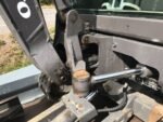 Volvo EC18 avec remorque + 3godets – Image 12