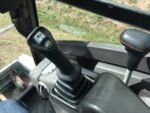 Volvo EC18 avec remorque + 3godets – Image 22