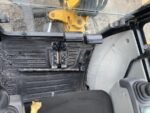 Caterpillar 302.7D avec accessoire + Remorque – Image 106