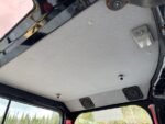 Caterpillar 303.5E CR et 4 Godets – Image 23