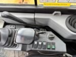Caterpillar 303.5E CR et 4 Godets – Image 19