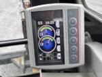 Caterpillar 303.5E CR et 4 Godets – Image 16