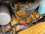 Caterpillar 303.5E CR et 4 Godets – Image 11