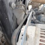 Case CX14 D avec Marteau hydraulique et 4 godets – Image 37