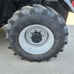 CASE Farmlift 742 – 2023 – Image 29