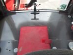 Manitou MT 1440 Easy (077) – Chariot télescopique – Image 9
