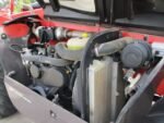 Manitou MT 1440 Easy (077) – Chariot télescopique – Image 18