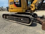 Caterpillar 303.5E CR (année 2014) – Image 10