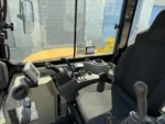 Caterpillar 303.5E CR (année 2014) – Image 11