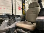 Komatsu PC 55 MR-5 avec 3 godets – Image 6