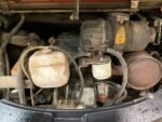 Kubota KX 101-3 - 3 godets – Image 7