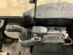 Kubota KX 101-3 - 3 godets – Image 15