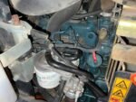 Kubota U 27-4 + Accessoires – Image 7