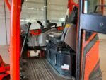 Kubota U 27-4 + Accessoires – Image 11