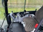 Kubota KX018-4 – 2020 – 4 godets – Image 7