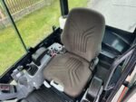 Kubota KX018-4 – 2020 – 4 godets – Image 8