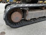 Volvo ECR38  + 3godets – Image 10