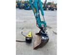 Kobelco SK17SR-7 – Image 10