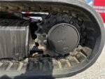 Komatsu PC55MR-3 – Image 10