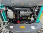 Kobelco SK17SR-7 – Image 12