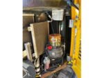 Komatsu PC55MR-3 – Image 12