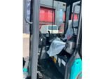 Kobelco SK17SR-7 – Image 13