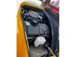 Komatsu PC55MR-3 – Image 13