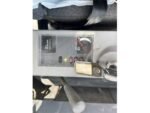 Kobelco SK17SR-7 – Image 14