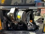 Komatsu PC55MR-3 – Image 14