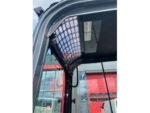 Kobelco SK17SR-7 – Image 15
