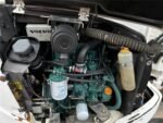 Volvo ECR38  + 3godets – Image 15