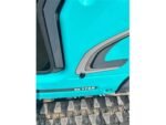 Kobelco SK17SR-7 – Image 16
