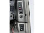 Volvo ECR38  + 3godets – Image 16