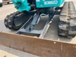 Kobelco SK17SR-7 – Image 17